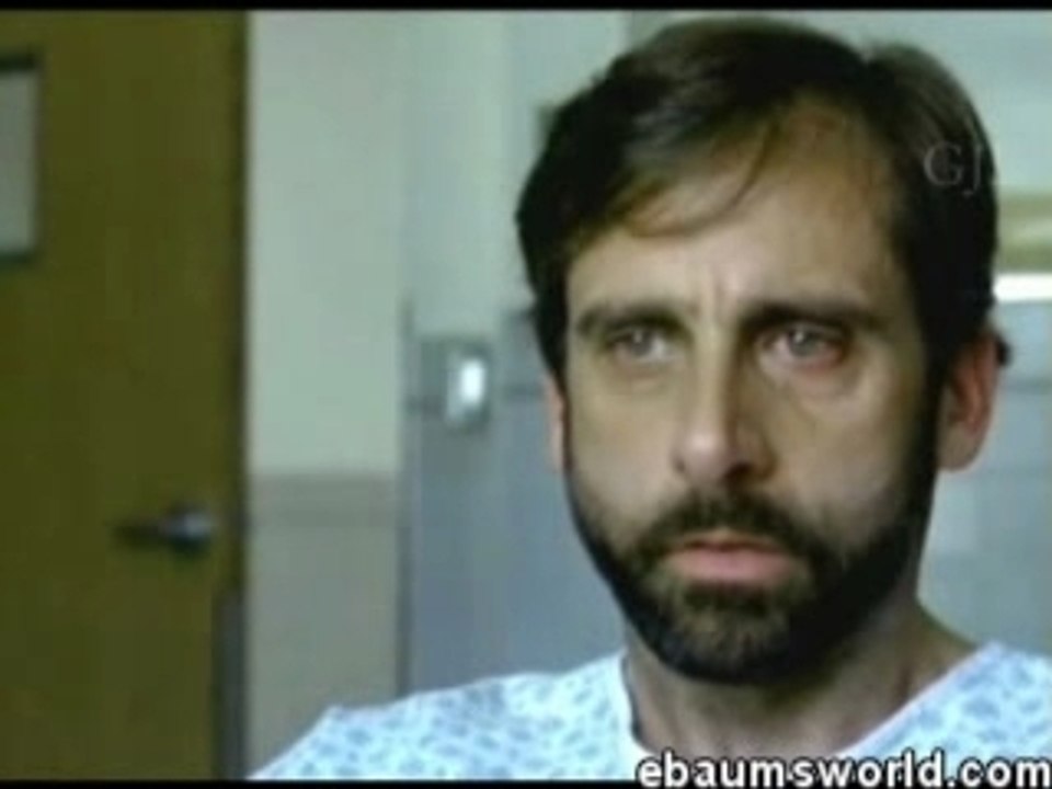 Little miss sunshine : trailer recut