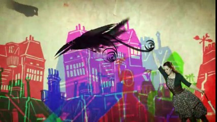 INGRID MICHAELSON - Maybe