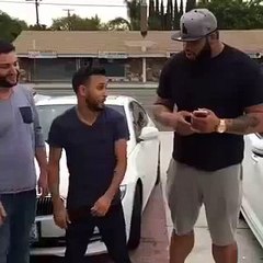 Je suis cassé de rire Mdrrrrrrr