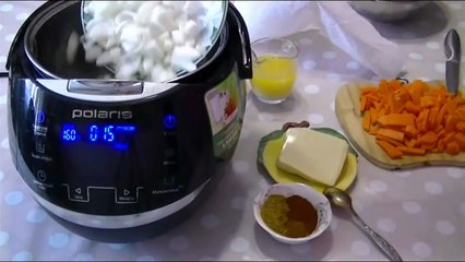Паштет из мяса птицы