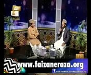 naseema janibe batha-By-Zabeeb-masood-shah-Naat