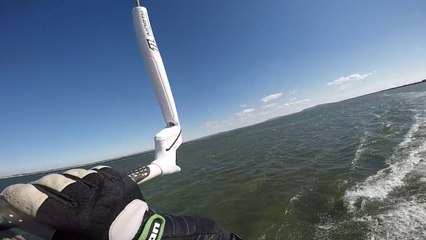 2015-04-03 Etang de Thau