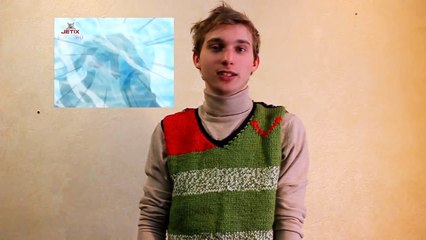 Первый обзор для Школы техник Наруто