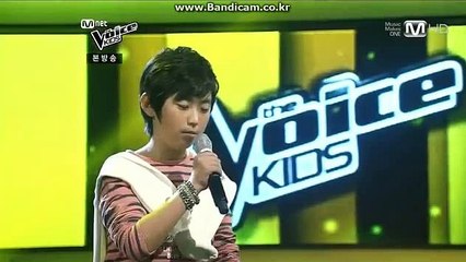 #스포츠토토 솔루션 ぶ 제작해드립니다 올자동 -totobksoft.com 카톡: haricuty스카이프:haricuty