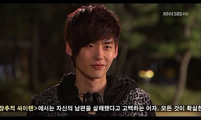 #일산핸플 #구로핸플 #부산핸플