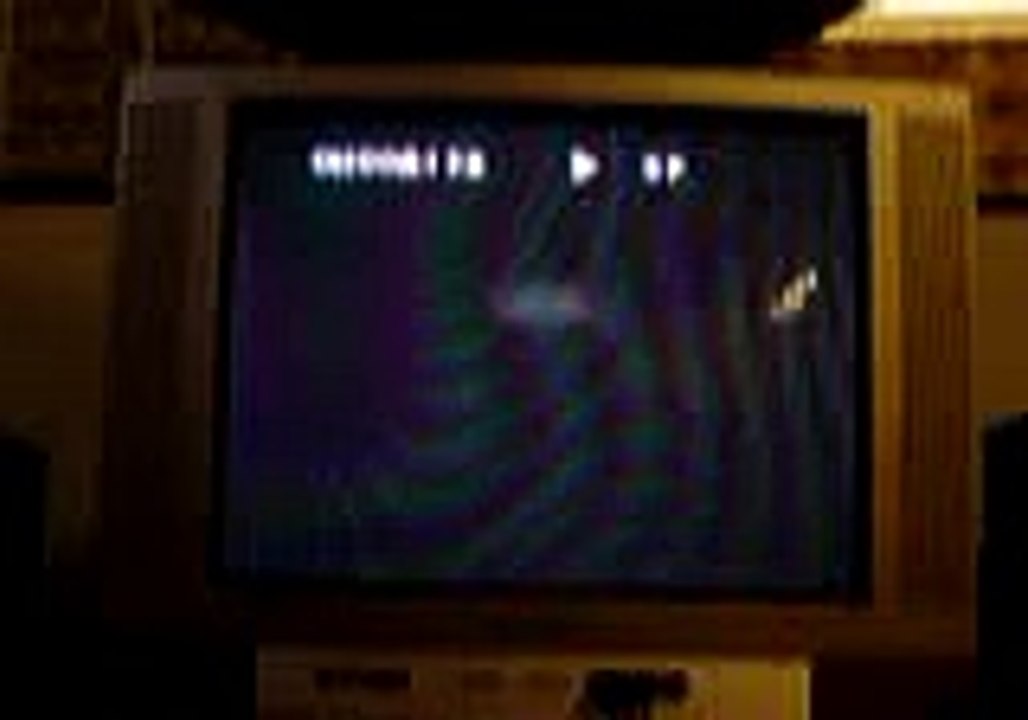 Opening Previews for Scooby Doo And The Loch Ness Monster 2004 VHS