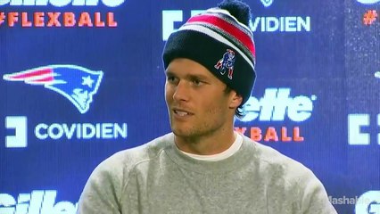 Those balls are perfect Original video + EPIC REMIX