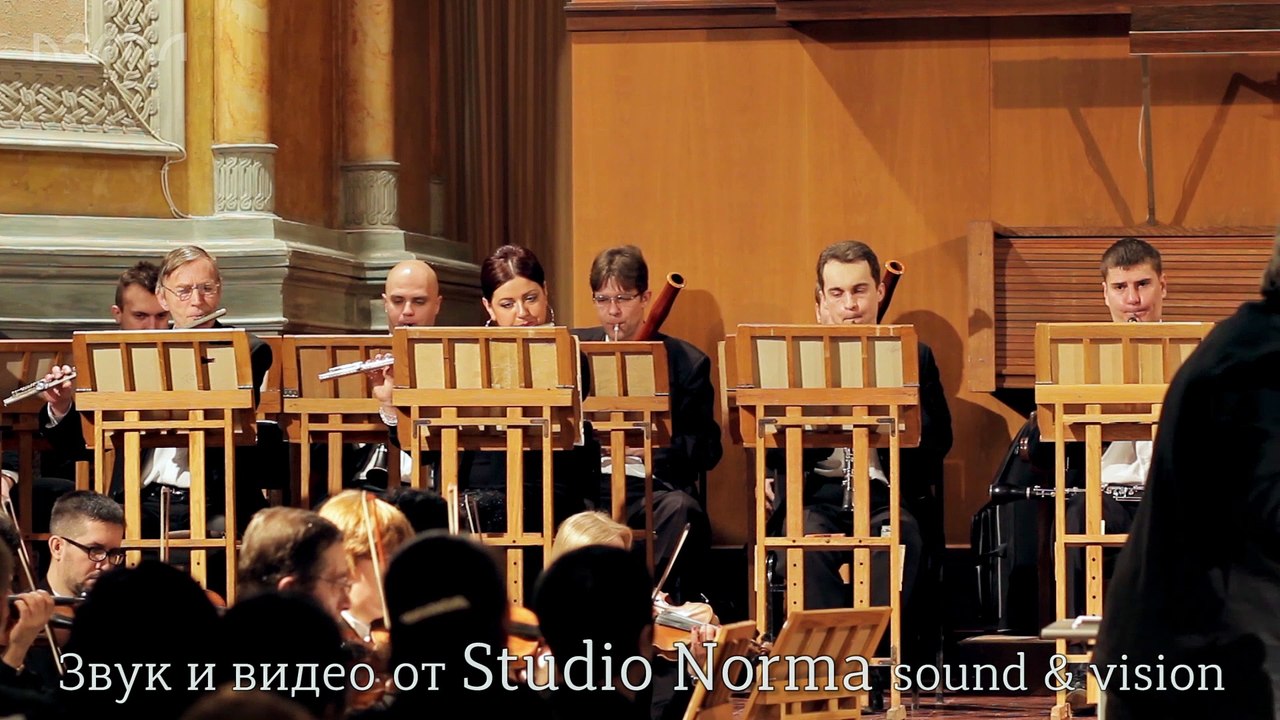 Видеосъемка концертов, видеоклипов  Харьков от Studio Norma 01)+