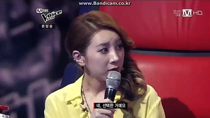 #(토토 솔루션)가장쉽고 가장 퀄리티있게 다양한솔루션 올자동