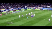 C.Ronaldo - Most Craziest Goal Commentary Ever ◄ Teo CRi ►