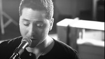 Tears In Heaven - Eric Clapton (Boyce Avenue | Acoustic Cover)