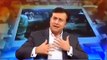 Watch Mustafa Kamal' reply when Moeed Pirzada asked him 