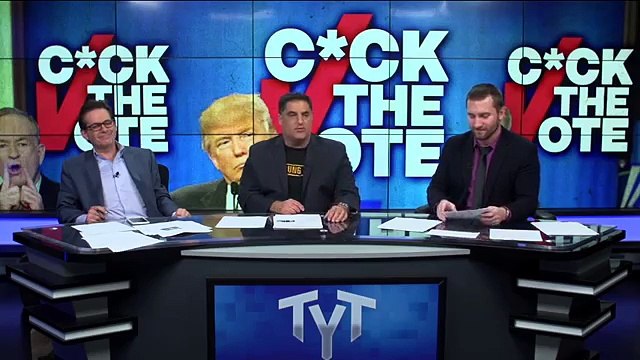 Bill OReilly Doesnt Mind White Vulgarity