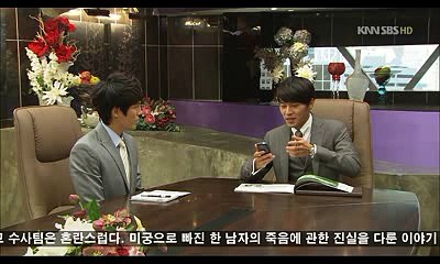 ［ＢＡＭ］［ｗａｒ］15［ｃｏｍ］／수원핸플／분당핸플／부천핸플