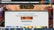 League of Legends- Como Baixar & Instalar Windows 7-8-8.1 ᴴᴰ