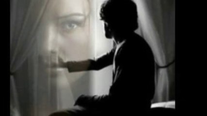 CENGİZ KURTOĞLU AŞKIMSIN SEN