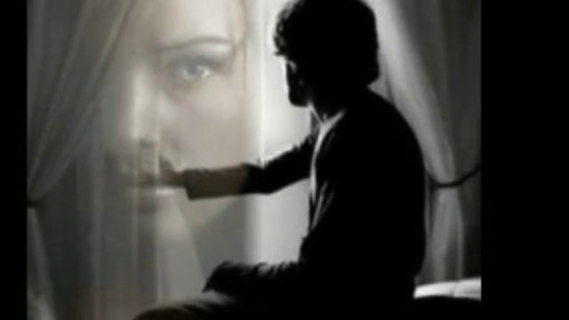 CENGİZ KURTOĞLU AŞKIMSIN SEN