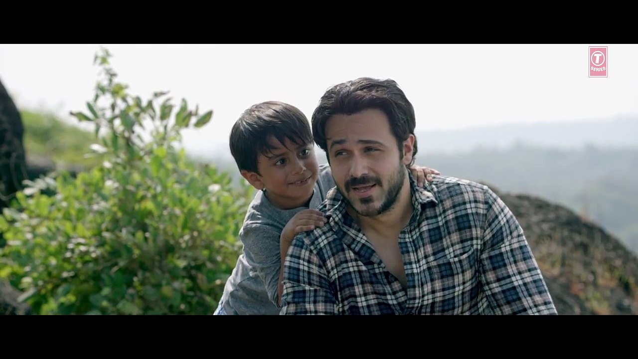 Main Rahoon Ya Na Rahoon Full Video - Emraan Hashmi, Esha Gupta - Amaal Mallik, Armaan Malik - from dailymotion