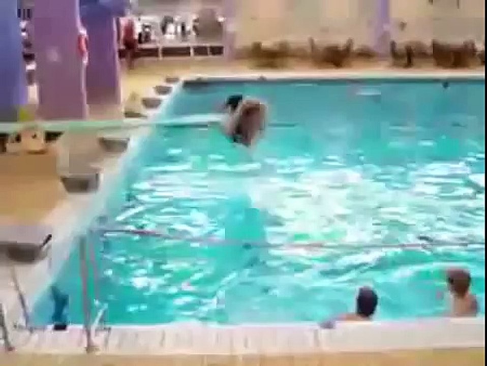 Mega fun