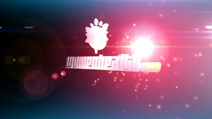 Love, Beauty Girl Episode 2: Level Up Your Day Makeup in the Car in Less Than 3 Minutes!