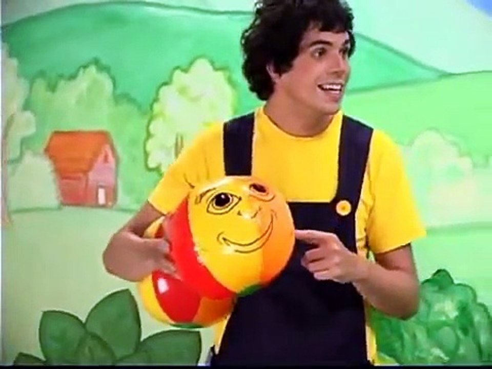 Family Member Introductions 10 - pumkin.com English lesson