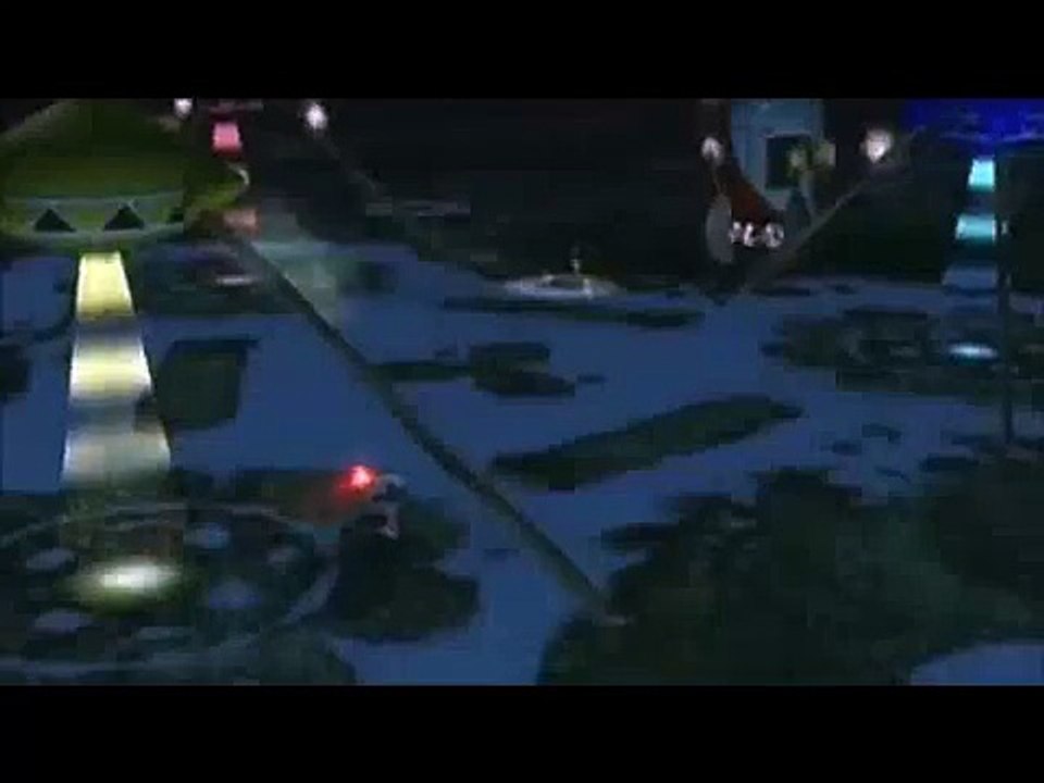 My Reaction that GoAnimate blocked off HoverAnimation (FULL HD)