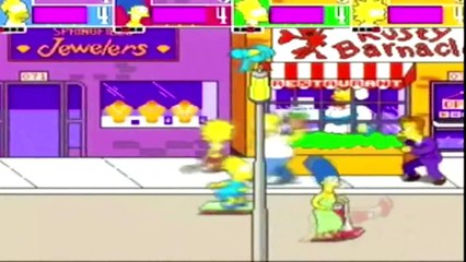 TOP 7 Lo que casi pudo haber sido de los videojuegos