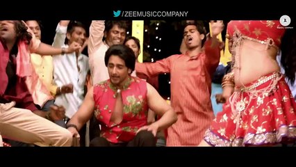 Twinkle Twinkle - Cute Kameena Payal Dev & Arghya Banerjee Krsna Solo _ Nishant Singh & Nikita