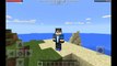 Comida Infinita Mod - Mods Para Minecraft PE 0.14.0 (Minecraft Pocket Edition)