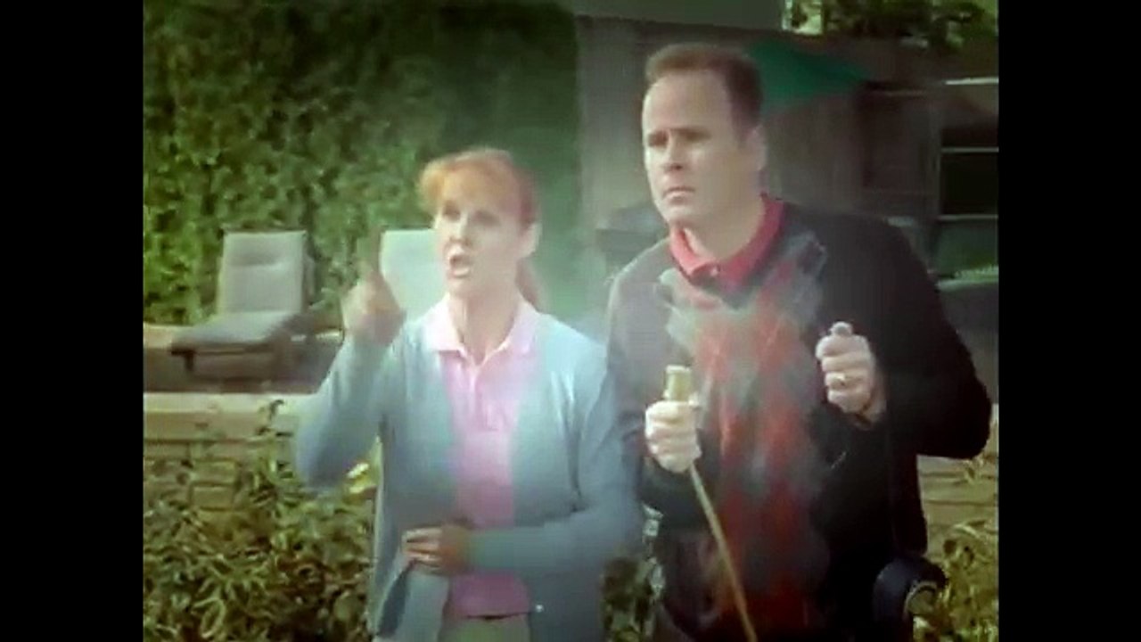 Scrubs Temporada 6 Capítulo 8 Español Dailymotion Video