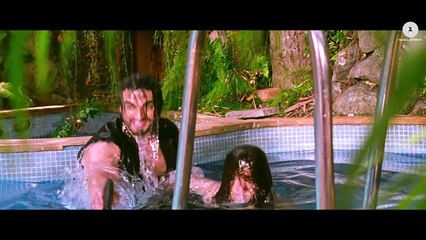 Club Dancer - Official Trailer Rajbir Singh, Nisha Mavani, Judi Shekoni & Shakti Kapoor