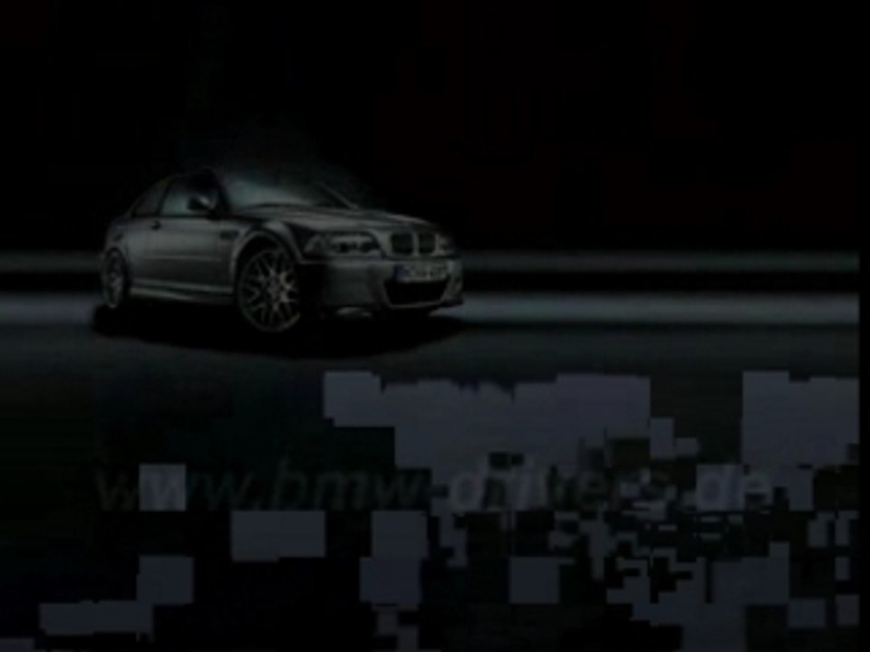Bmw m5 vs audi rs6 mtm vs bmw m3 csl