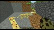 how to tame and breed ocelots in minecraft