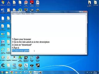 Universal KeyGen Generator [LINK IN DESCRIPTION]