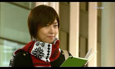 부천핸플 강남핸플 방이핸플