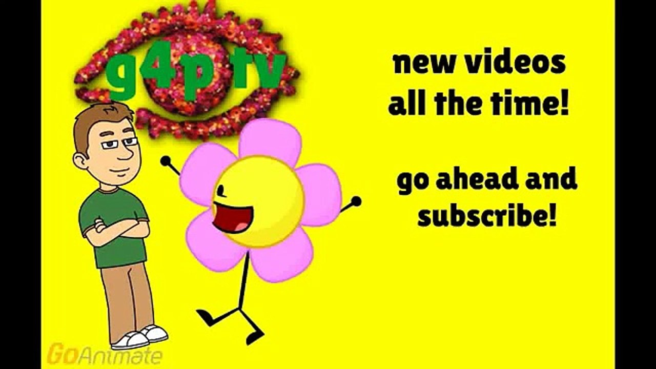 screen gems s from hell bloopers 3: (thanksgiving special)