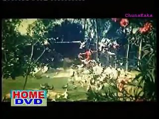 SAIMA SHAN MAR JAWAN GE   YouTube