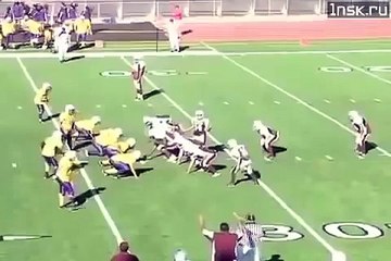 Хитрец 80лвл! Спортивные приколы!