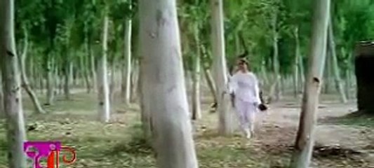 Saima Hannan - Day Kay judaiyan [Film.Shah Jee] Lollywood 2008