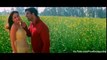 Yaar Badal Na Jaana - Talaash.-new hindi songs 2016.latest hindi songs 2016.old hindi songs 2016