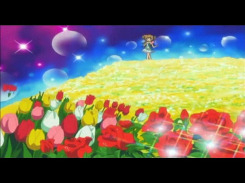 Kilari Opening (Generique) Saison 1 en Francais