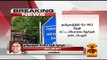 Gopannas View On Election Date Announcement & Congress - DMK Alliance | Thanthi TV