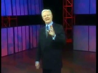 Bit lenghty but lift changing - Must Watch