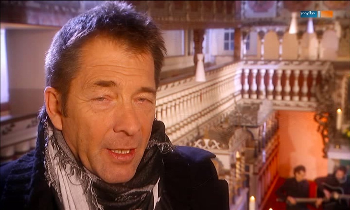 Gilbert - Halleluja 2016