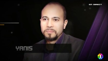 ID VOYANCE ÎLE DE-FRANCE (26-02-16)