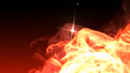 Walking With Pooping Dinosaurs Meanwhile In Australia