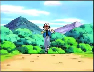 Pokemon Generique 3 Voyage a Johto