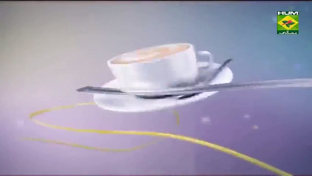 Masala Mornings Chicken Dhaba Karahi Recipe by Shireen Anwar 26 March2015