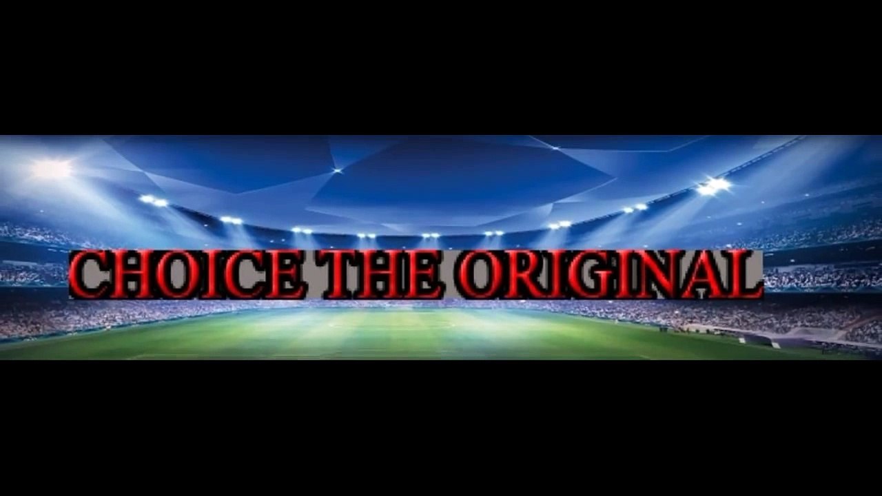 1-2 David Fuster Goal Greece  Greece Cup  Semifinal - 02.03.2016, PAOK Salonica 1-2 Olympiakos Pireus - FOOTBALL MANIA