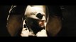 Batman v Superman: Dawn of Justice SNEAK PEAK (2016) Ben Affleck, Henry Cavill Action Movi